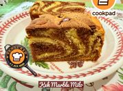 Gambar dessert milo