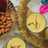 Thandai