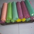Bolu gulung kukus ekonomis