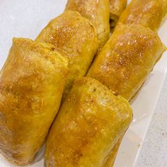 Fish roll A picture of Fish roll.