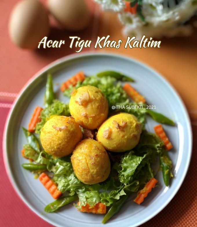 Rus tilida porno aldash