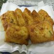 Martabak tahu