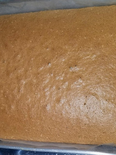 Una foto de Marquesote