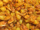 بندری