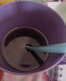 UNA TAZA DE Café CALIENTITO DE LEGAL😍😍