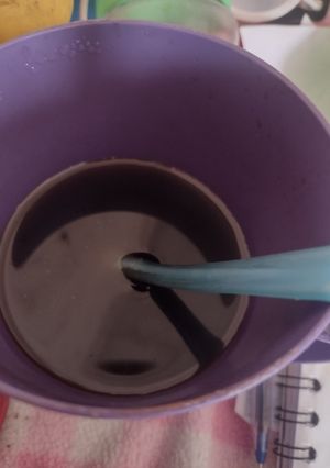 Una foto de UNA TAZA DE Café CALIENTITO DE LEGAL😍😍