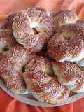 بريوش مظفر