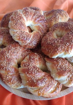 صورة لوصفة بريوش مظفر