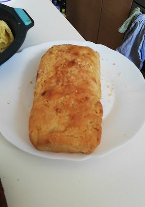 Foto di PANBAULETTO🍞🍞