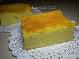 Bingka kentang