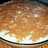 Arroz con leche