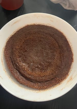 Foto principal de Borwnie 🥧