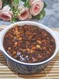 Ayam Cincang Masak Kecap #121