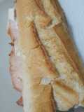 🥪Bocadillo Triaca 🎭