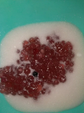 Cara Gampang Membuat Resep Bubur Sagu Mutiara yang Enak Banget Anti Ribet, Bikin Ngiler