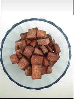 सुरण कंद फ्राई रेसिपी मुख्य फोटो