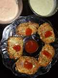 Chicken alu cults