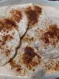 👌😁😁😁 Dahi Baray😁😜