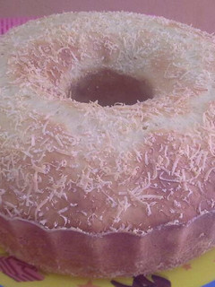 Foto resep Brudel kue khas orang manado
