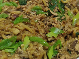Mie Nyemek (ala @victoragustino_ MCI9)