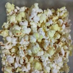 Popcorn A picture of Popcorn.