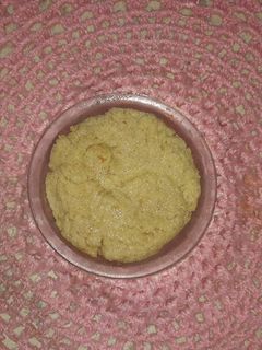 होमेमेड मावा (Home made mawa recipe in hindi) रेसिपी मुख्य फोटो