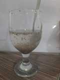 Detok Gorengan