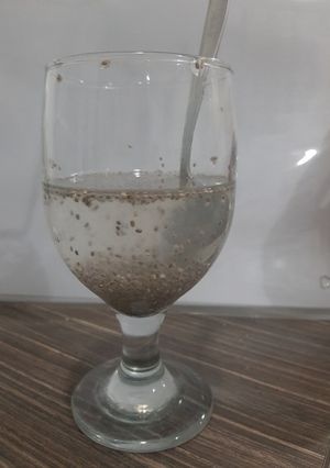 Foto resep Detok Gorengan
