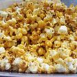 Cotufas (pochoclo) Picante