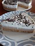 Torta fredda bigusto