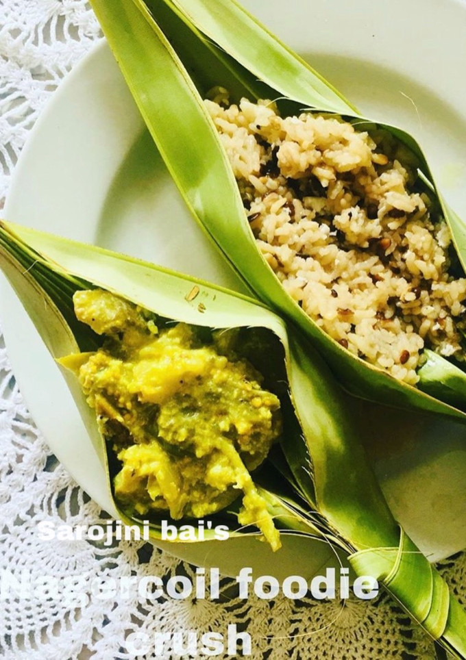 சத்தான கருப்பு உளுந்து கஞ்சி செய்முறை முக்கிய புகைப்படம்