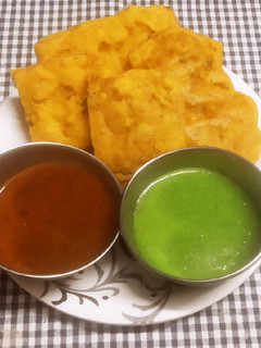 ब्रेड पेटीस (Braed Patties recipe in hindi) रेसिपी मुख्य फोटो