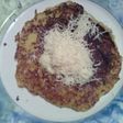 CACHAPAS VENEZOLANAS (Panquecas de maíz-choclo)