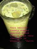 Sattu