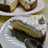 Lemon Pie, sin horno