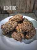 Lentho