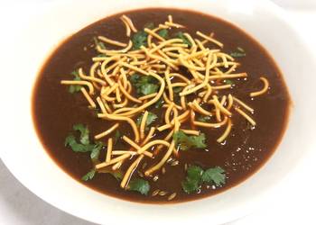 Unique Cuisine Healthy Veg Soup Delicious Steady Unique Cuisine Healthy Veg Soup Delicious Steady