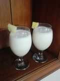 Pinacolada