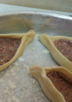صورة لوصفة صفيحا