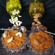 Gajar ka halwa