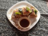 ઓટ્સ ઢોકળા (Oats Dhokla Recipe In Gujarati)