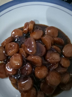 Foto resep Sosis saus barbekyu