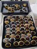 Trufas