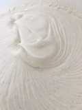 Crema chantilly al mascarpone