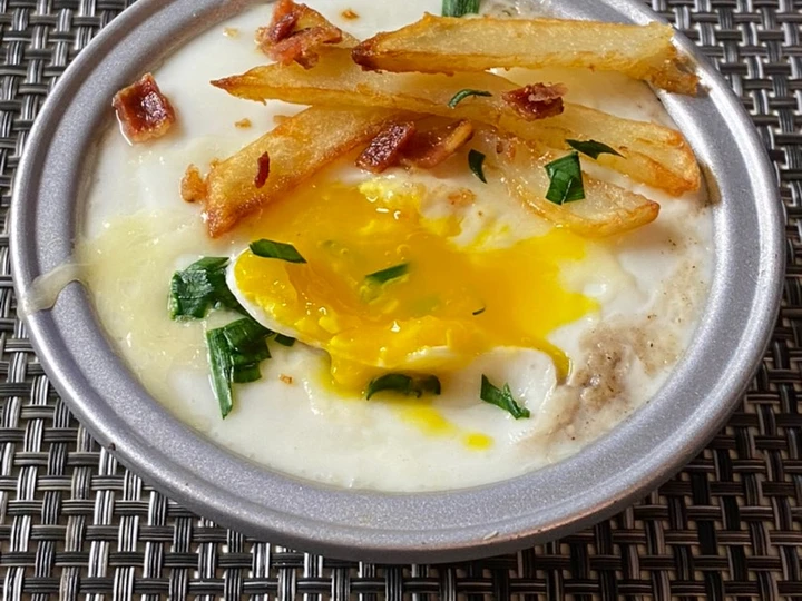 Easy Steps to Prepare Recipes Eggs en Mini Bundt Pan the Perfect Perfect.