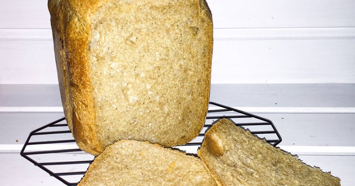 Хлеб с пшеничным солодом. Пшеничный хлеб с солодом. Пшеничный хлеб в хлебопечке. Хлеб с медом. Хлеб с солодом в хлебопечке.