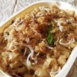 Kwetiau Goreng