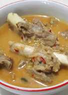 518 Resep Gulai Kambing Sederhana Enak Dan Sederhana Cookpad