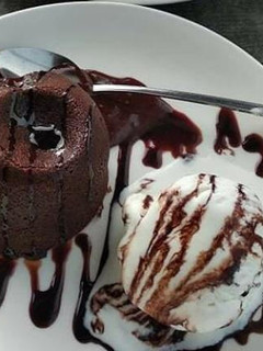 Foto de Petit Gateau