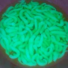 Es cendol mulus রেসিপির প্রধান ছবি
